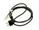 BOSCH-Ersatzteil-TTNR-7099044-Netzkabel-7099044 gallery number 1